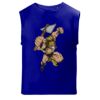 Adult Race Bib S-L Thumbnail