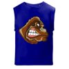 Adult Race Bib S-L Thumbnail