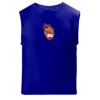 Adult Race Bib S-L Thumbnail
