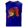 Adult Race Bib S-L Thumbnail