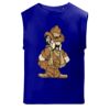 Adult Race Bib S-L Thumbnail