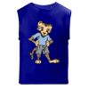 Adult Race Bib S-L Thumbnail