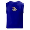 Adult Race Bib S-L Thumbnail