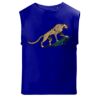 Adult Race Bib S-L Thumbnail