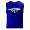 Adult Race Bib S-L Thumbnail