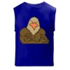 Adult Race Bib S-L Thumbnail