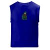 Adult Race Bib S-L Thumbnail