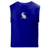Adult Race Bib S-L Thumbnail