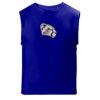 Adult Race Bib S-L Thumbnail