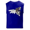 Adult Race Bib S-L Thumbnail