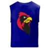 Adult Race Bib S-L Thumbnail