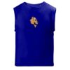 Adult Race Bib S-L Thumbnail