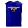 Adult Race Bib S-L Thumbnail