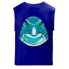 Adult Race Bib S-L Thumbnail