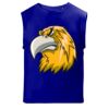 Adult Race Bib S-L Thumbnail