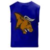 Adult Race Bib S-L Thumbnail