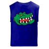 Adult Race Bib S-L Thumbnail