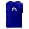 Adult Race Bib S-L Thumbnail