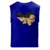 Adult Race Bib S-L Thumbnail