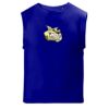 Adult Race Bib S-L Thumbnail