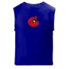 Adult Race Bib S-L Thumbnail