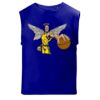 Adult Race Bib S-L Thumbnail