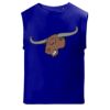 Adult Race Bib S-L Thumbnail