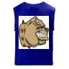 Adult Race Bib S-L Thumbnail
