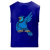 Adult Race Bib S-L Thumbnail