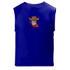 Adult Race Bib S-L Thumbnail