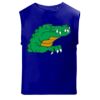 Adult Race Bib S-L Thumbnail