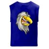 Adult Race Bib S-L Thumbnail