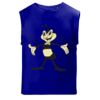 Adult Race Bib S-L Thumbnail
