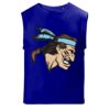 Adult Race Bib S-L Thumbnail