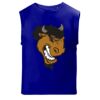 Adult Race Bib S-L Thumbnail