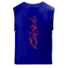 Adult Race Bib S-L Thumbnail