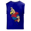 Adult Race Bib S-L Thumbnail