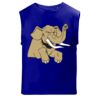Adult Race Bib S-L Thumbnail