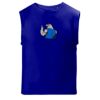 Adult Race Bib S-L Thumbnail
