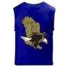 Adult Race Bib S-L Thumbnail
