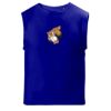 Adult Race Bib S-L Thumbnail