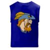 Adult Race Bib S-L Thumbnail