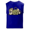 Adult Race Bib S-L Thumbnail