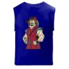 Adult Race Bib S-L Thumbnail