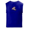 Adult Race Bib S-L Thumbnail