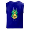Adult Race Bib S-L Thumbnail