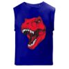 Adult Race Bib S-L Thumbnail