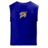 Adult Race Bib S-L Thumbnail