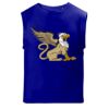 Adult Race Bib S-L Thumbnail