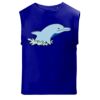 Adult Race Bib S-L Thumbnail